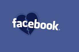 Conoscere e sedurre nuove persone con Facebook