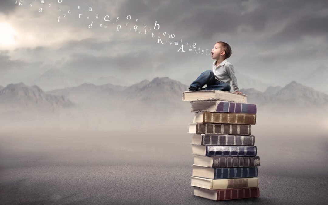 migliori libri di crescita personale