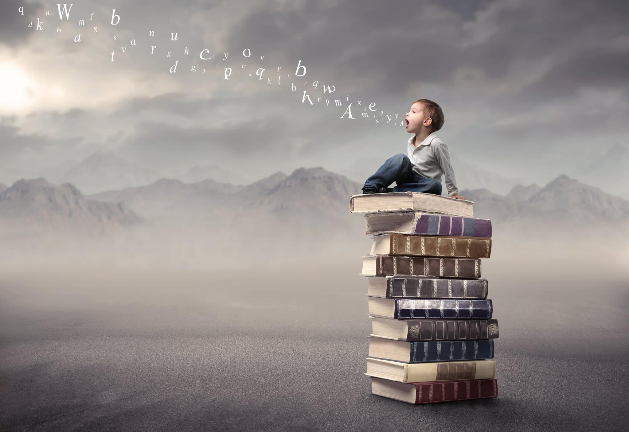 migliori libri di crescita personale