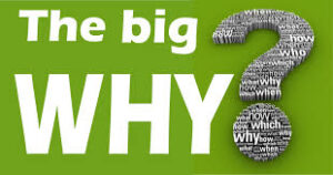 big-why