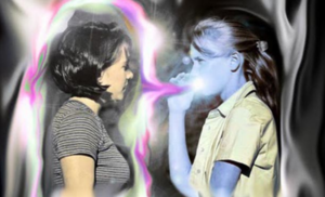 sentirsi schiacciato