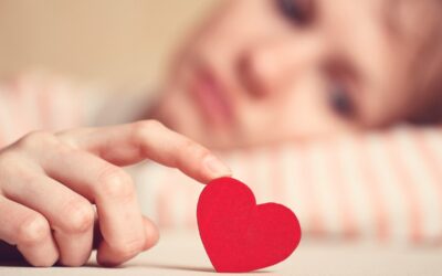 Perché è difficile trovare l’amore?