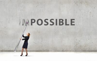 Il Potere dell’Autosuggestione