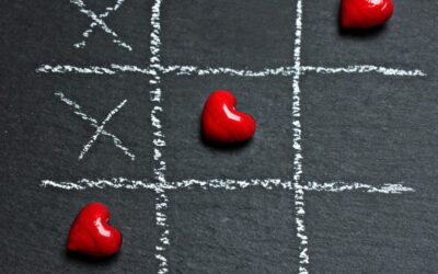 Strategie d’amore