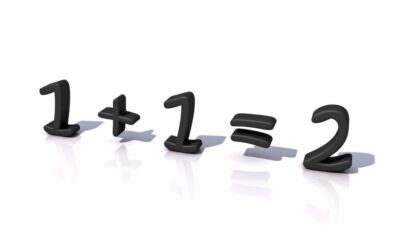 Semplicità: roba da intenditori