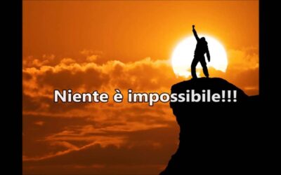 10 Azioni per Motivarsi