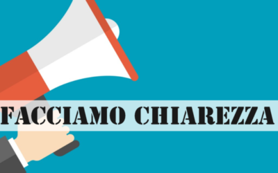 Chiaro e tondo!