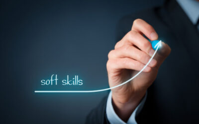 Soft skills da coltivare per trovare lavoro