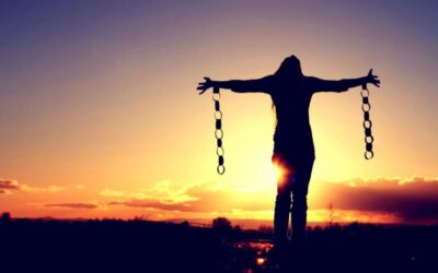 Come aumentare la tua Libertà