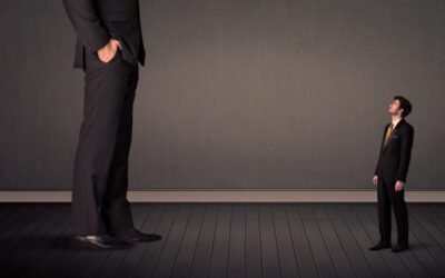 Come conquistare la fiducia del Capo