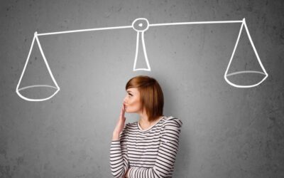 Fare il Bilancio di Competenze