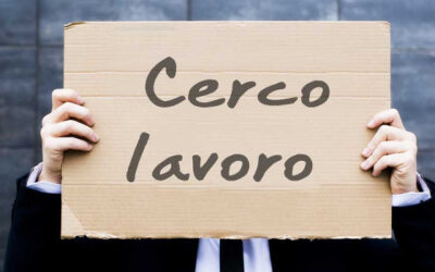 Chi è il Navigator?