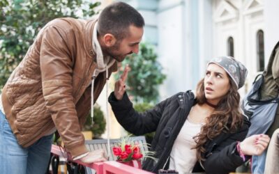 Perché si diventa esigenti nella scelta di un nuovo partner?
