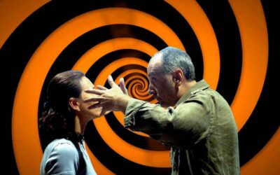 Sviluppare il Magnetismo Personale