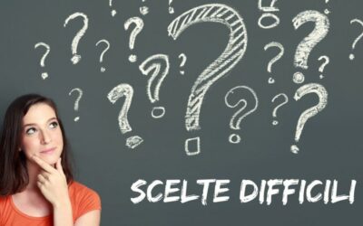 Voglio cambiare Lavoro, cosa devo fare?