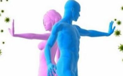 Il tuo sistema immunitario come sta?