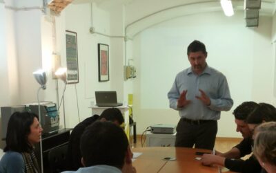 I 6 Segreti per attrarre il pubblico