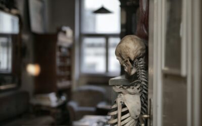 I 5 Rimpianti che avrai prima di Morire