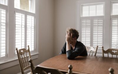 6 strategie per eliminare la resistenza al Cambiamento