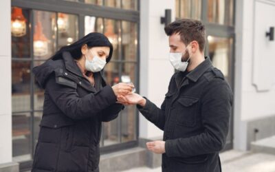 Tornare alla semplicità
