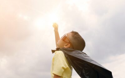 15 Regole per aumentare l’Autostima dei Bambini