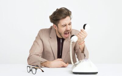 Comunicare efficacemente in azienda