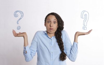 Quali sono i tuoi valori?