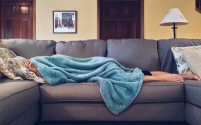 15 passi per non procrastinare più gli obiettivi!