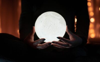 Perché la mia Storia si ripete?