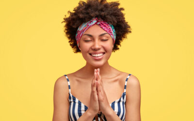 Le Affermazioni Positive funzionano?