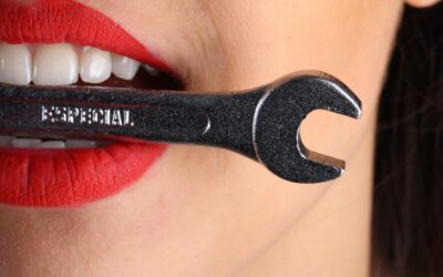 La chiave determinante del Successo: l’Obiettivo