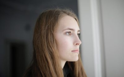Aiuto, sono in crisi esistenziale!