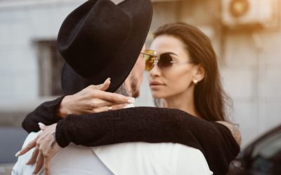 La seduzione all’opera