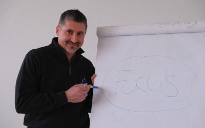 Perché fare Coaching in Azienda