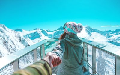 L’intenzione: quanto conta?