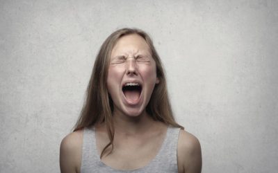 Piangere o non piangere, questo è il dilemma