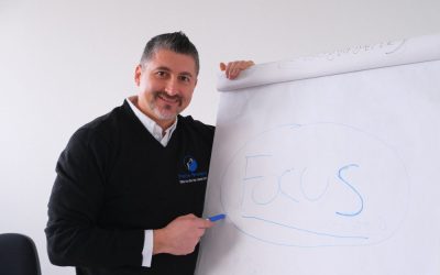 Il Coaching per migliorare le tue relazioni familiari