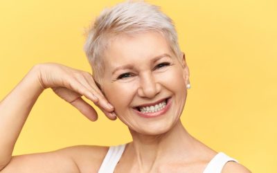 9 abitudini per prendersi cura del proprio corpo