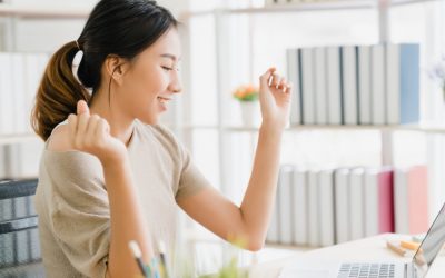 Consigli per lavorare in Smart Working