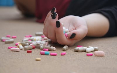 Psicosomatica…ma cos’è?