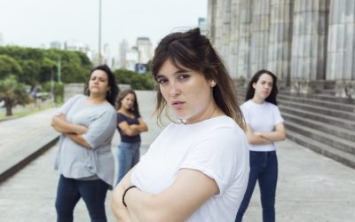 La resistenza al cambiamento
