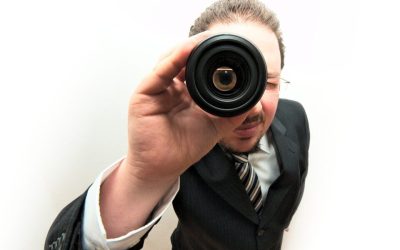 Il potere dell’attenzione