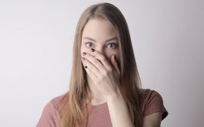 Conquista la spigliatezza per conversazioni a prova di timidi