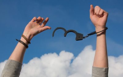 Come cambiare e costruire nuove abitudini
