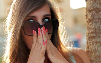 I doni dell’imprevedibilità