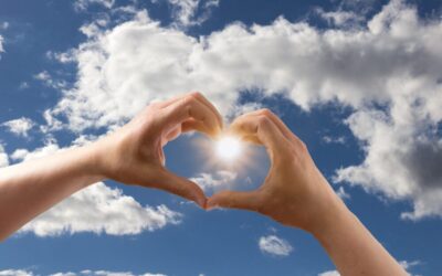 I 5 Linguaggi dell’Amore