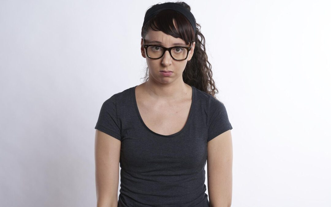 Autostima vincente per un colloquio di lavoro