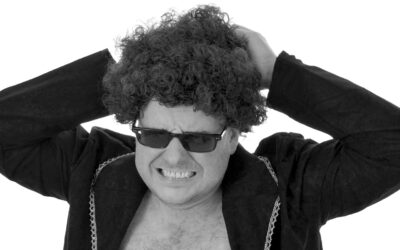 Perdonarsi gli errori ed andare avanti!