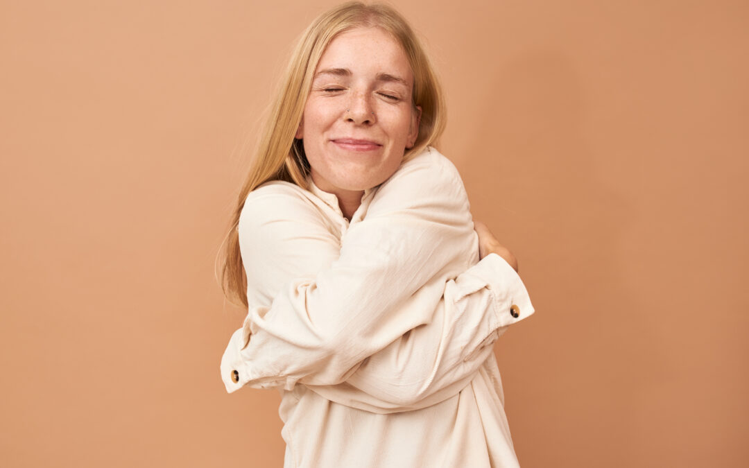 Le 50 migliori frasi di Autostima