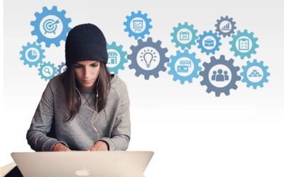 Successo aziendale: il processo di innovazione